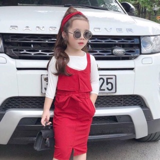 Sét bộ cát hàn