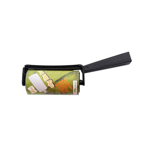 Cây lăn bụi nnb 60 lớp