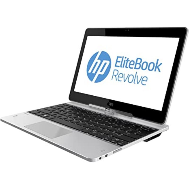 HP ELITEBOOK REVOLVE 810 G2 MÀN XOAY CẢM ỨNG | BigBuy360 - bigbuy360.vn