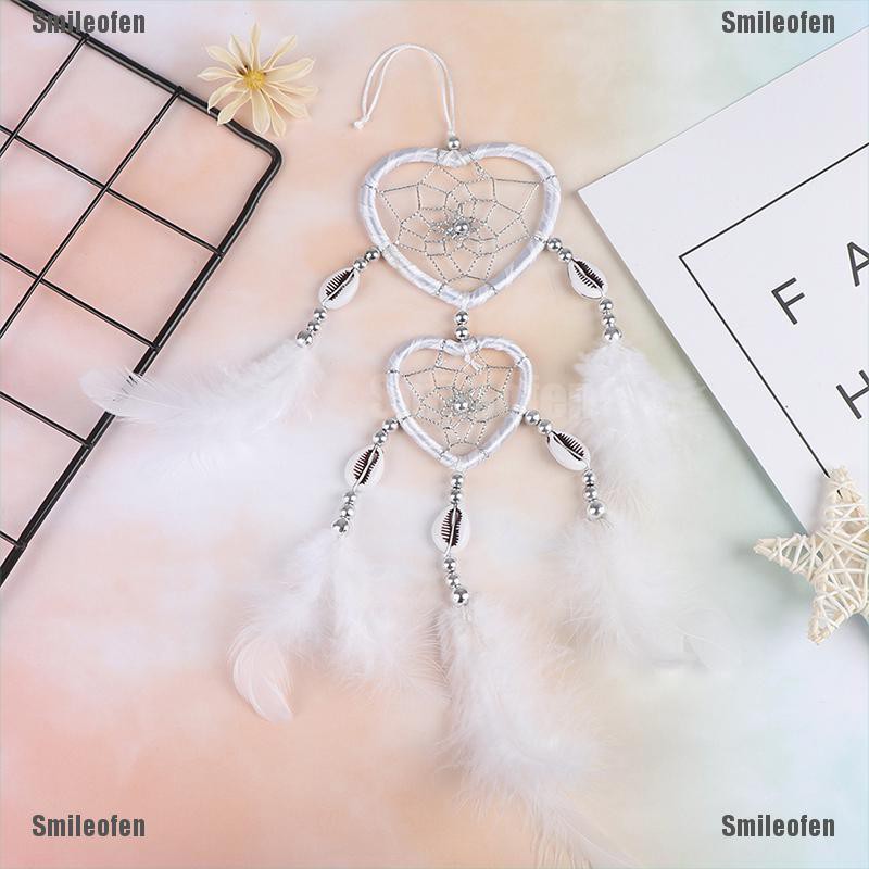 1 Vòng Dream Ring Cho Nội Thất