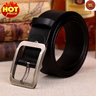 Thắt Lưng Nam Thời Trang Cao Cấp JeepKing
