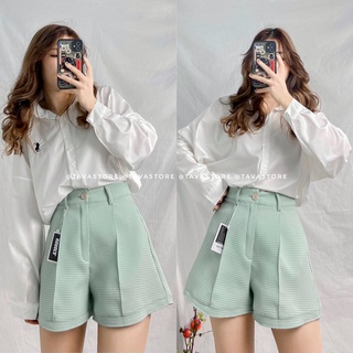 Quần - Color Short