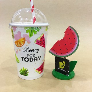 50 Ly Giấy Hooray 16oz (450ml) - Cao 12.5 cm