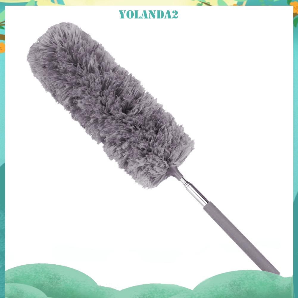 Chổi Phủi Bụi Đa Năng Tiện Dụng Chất Lượng Cao