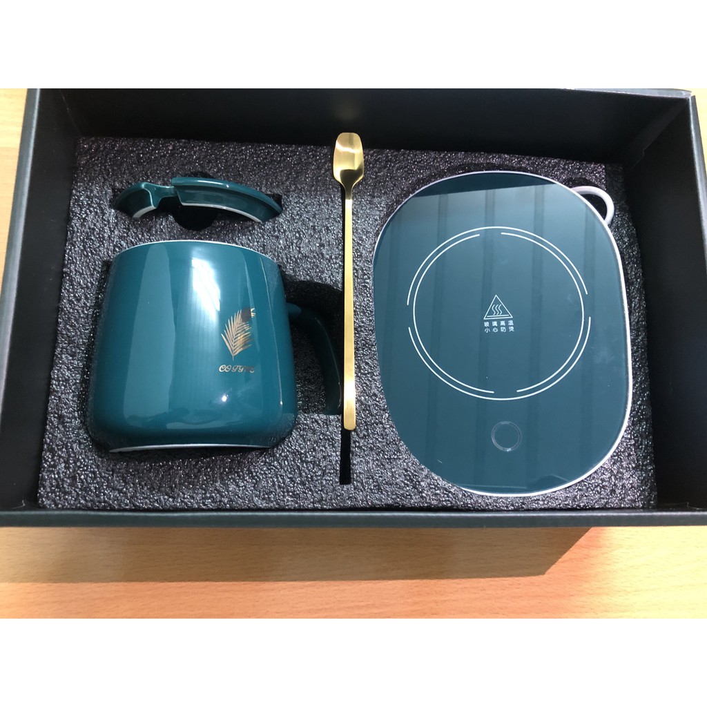 Máy giữ nhiệt - hâm nóng đồ uống tự động | BigBuy360 - bigbuy360.vn