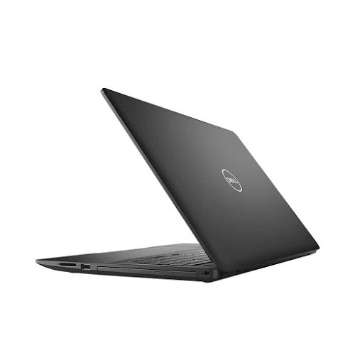 LapTop Dell Vostro 3591 V5I3308W | Core i3 _ 1005G1 | 4GB | 256GB SSD | Win 10 | 15,6&quot; FHD | Finger