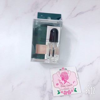 Dán Mí Dạng Lưới Vacosi (120 Cặp) + Keo Dán Invisible Fiber Eyelid