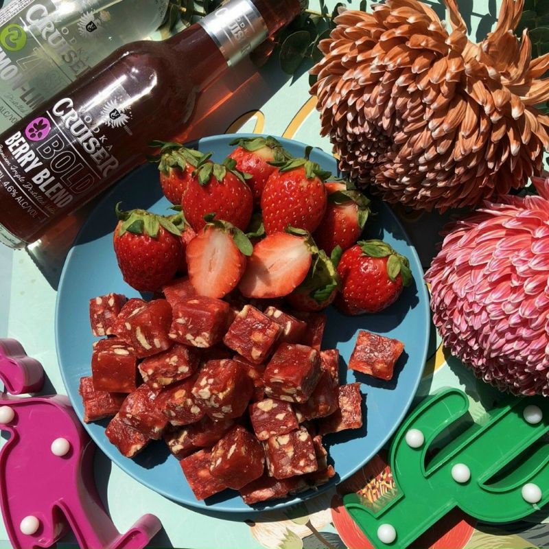 [rẻ vô địch]DÂU VIÊN SẤY DẺO⚠️Lẻ = Sỉ ⚠️[FREE SHIP]TỪ ĐƠN 50K, [Loại Đặc Biệt] Hàng ngon nhà làm | BigBuy360 - bigbuy360.vn