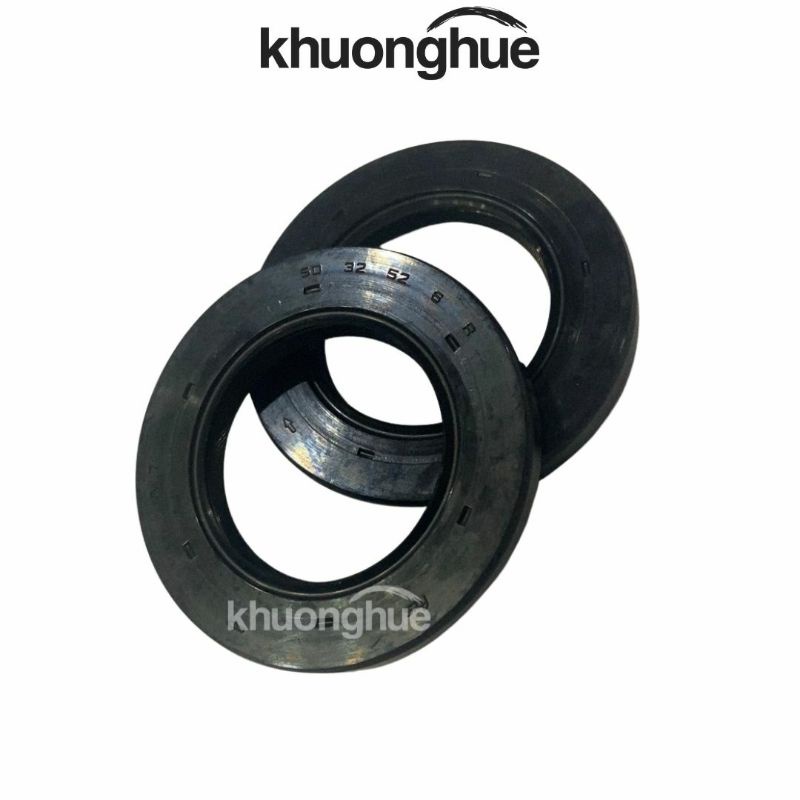 Phớt cốt nhông hú xe Nouvo chính hãng Yamaha