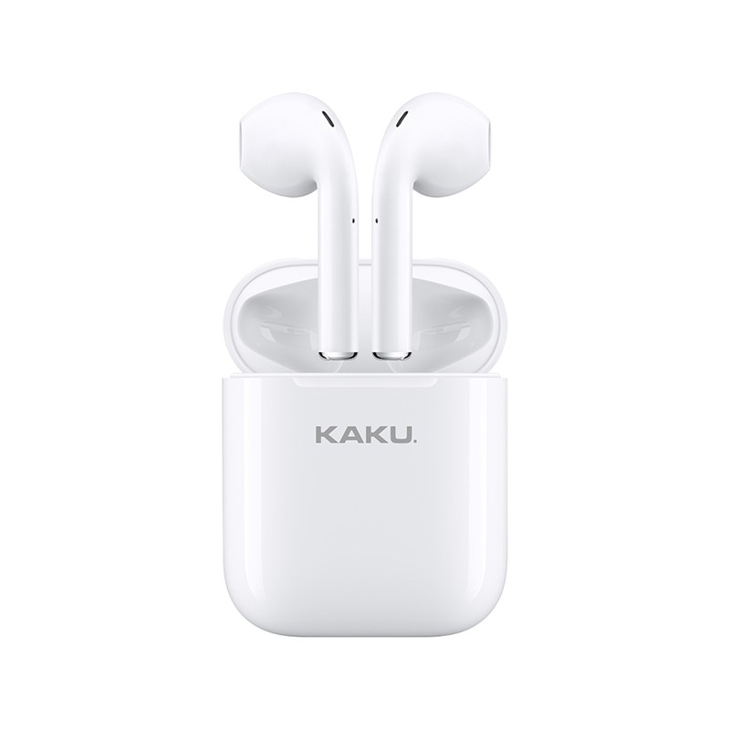 Tai nghe bluetooth KAKU mã KSC - 503 | BigBuy360 - bigbuy360.vn