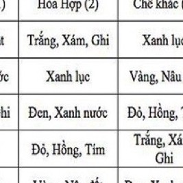 GIẢM GIÁ HẾT NẤC!! Nhẫn tỳ hưu bạc bọc đá các màu