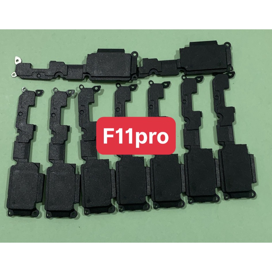 Chuông / loa ngoài / loa phát nhạc oppo f11pro / f11 pro