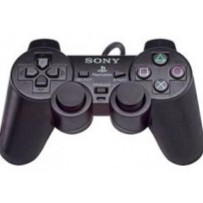 Tay game ps1 và ps2 cho máy game ps1 và ps2 | BigBuy360 - bigbuy360.vn