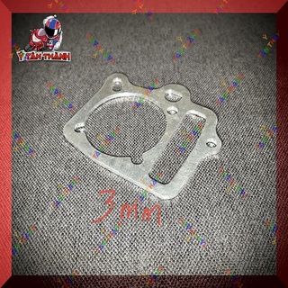 thớt lòng độ cho wave đủ size MS49