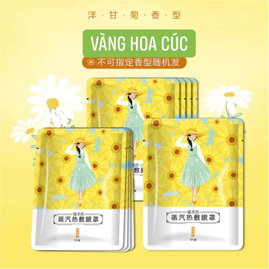 MẶT NẠ MẮT | BigBuy360 - bigbuy360.vn