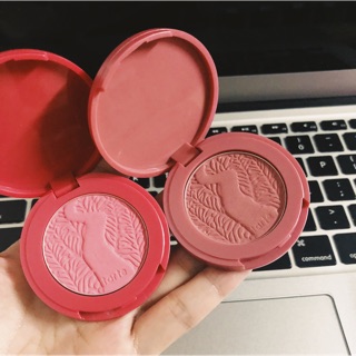Phấn má hồng tarte