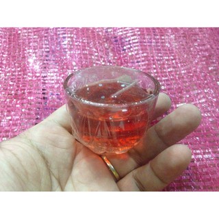 12 cốc nến bé giá sỉ 30k