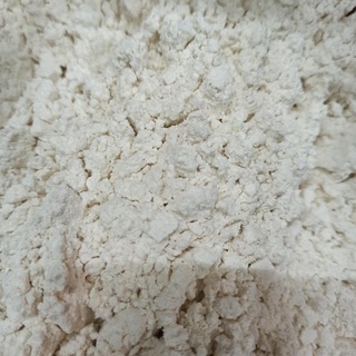 Bột gạo lứt