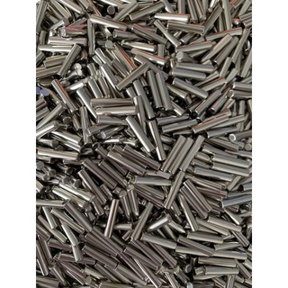 Nam châm nail