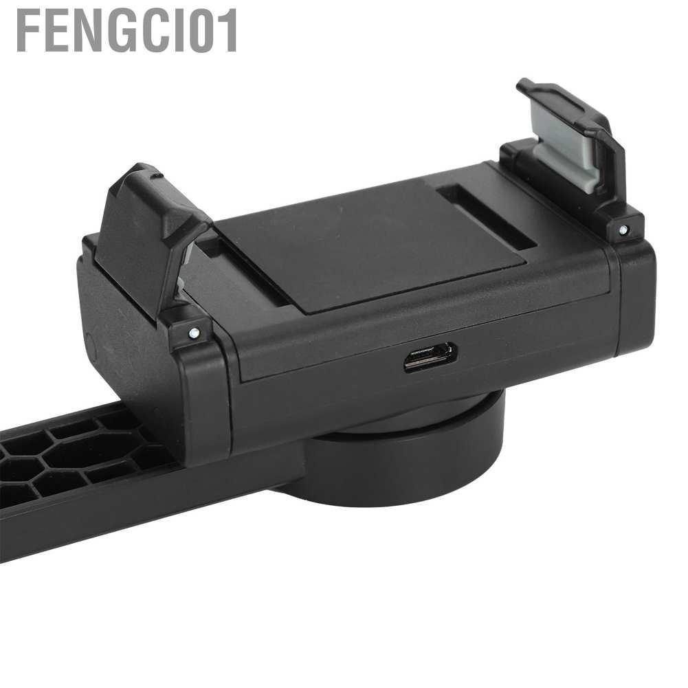 Gậy Selfie Fengci01 Bluetooth Cho Điện Thoại | BigBuy360 - bigbuy360.vn