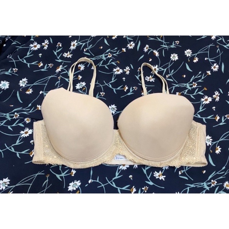 Áo lót Nhật - áo lót hàng si giá rẻ