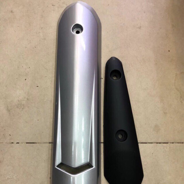 Bas bô spark thailand lắp đuoc winner , ex135 , ex150 , acelo , sirius