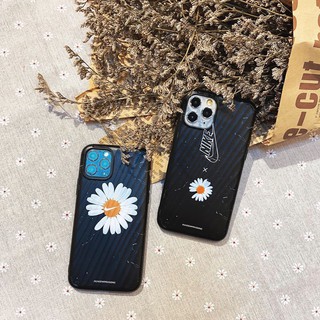 Ốp Hoa Cúc Iphone