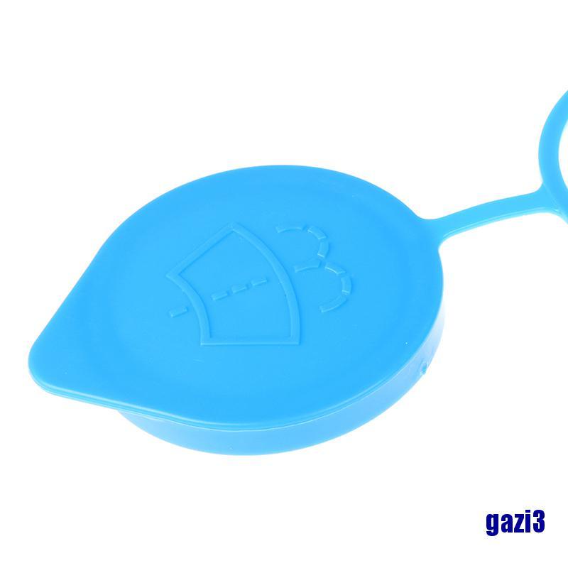 Bộ 3 Nắp Đậy Kính Chắn Gió Xe Hơi Chất Lượng Cao