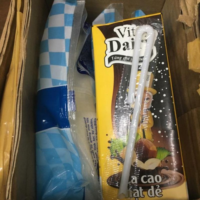 Đường Biên Hòa 1kg