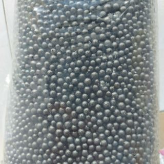 Hạt xốp màu - 1 kg