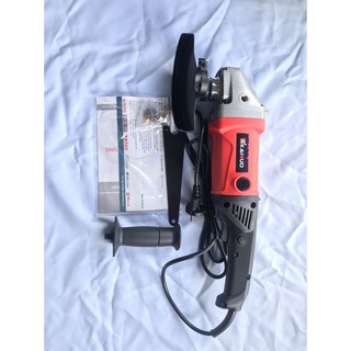 Máy mài KAINUO KN1252