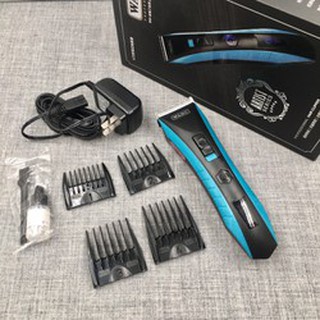 Tông đơ cắt tóc Wahl 2226
