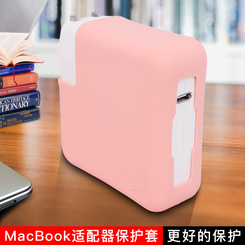 Silicone Ốp Điện Thoại Silicon Siêu Mỏng Chống Sốc Cho Macbook Air 15 A2941 pro 13 2020 2021 M1Pro Max A2442 67W A2337 A2338