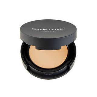 Kem che khuyết Bareminerals Correcting Concealer SPF 20