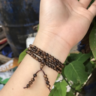 Tràng hạt 4li