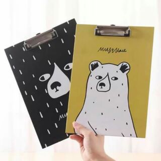 Kẹp tài liệu,hồ sơ