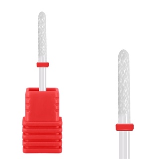 Đầu mài da , đầu mài khoé sứ , phụ kiện nail