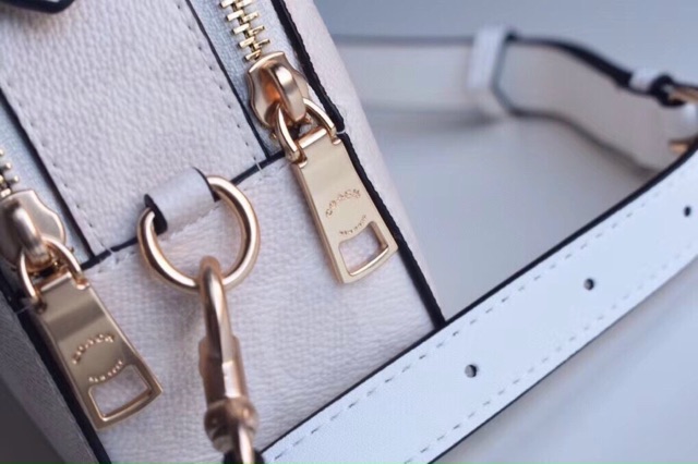 Túi xách dáng bầu hot hit sang chảnh