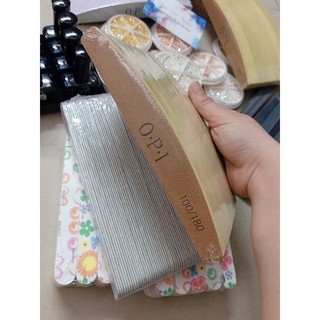 dũa bột dày,mỏng , d.a bò