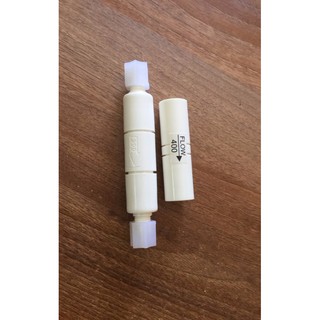 Van nước thải máy lọc nước - FLOW 300