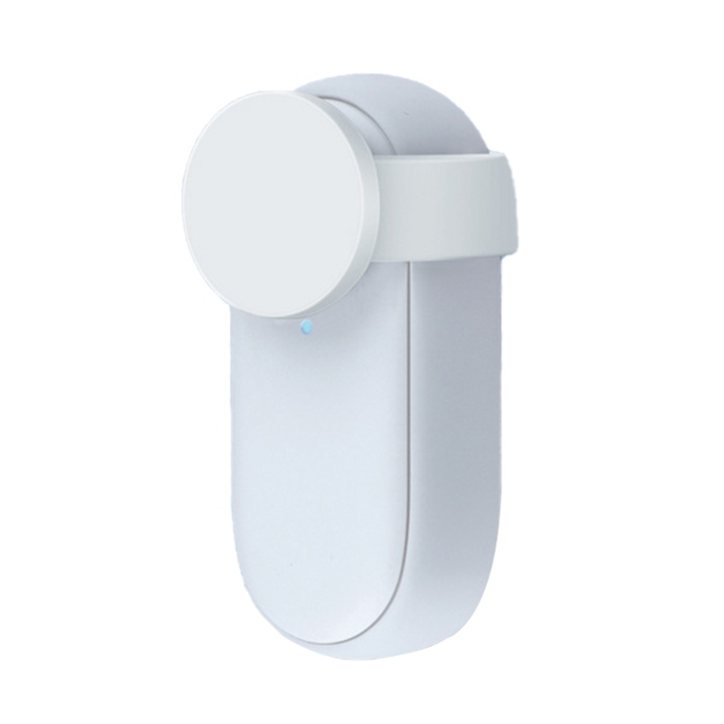 Vỏ Bọc Silicon Mềm Chống Sốc Chống Bụi Chống Va Đập Có Thể Giặt Rửa Cho Máy Ảnh In-sta360 Go2