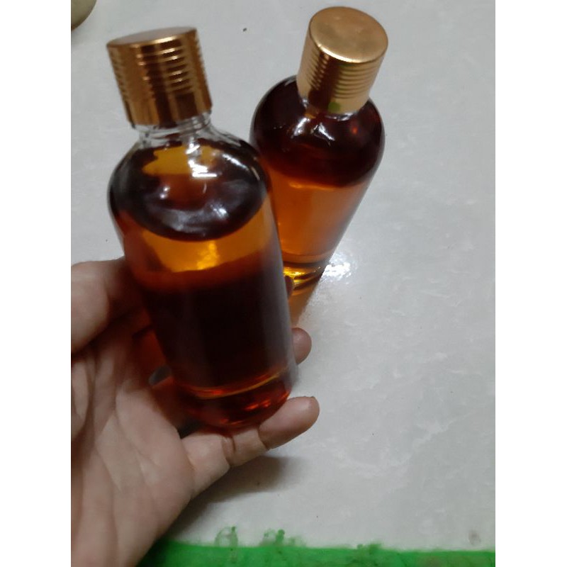 tinh dầu quế 100% từ thiên nhiên xông phòng_khử mùi_ sát khuẩn 100ml