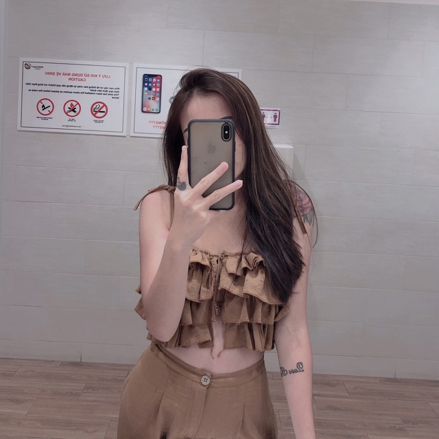 0567898990.mn