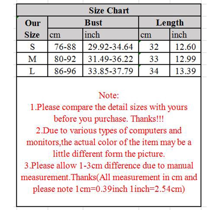 Áo Croptop Denim Không Tay Cổ Vuông Hở Lưng Phong Cách Harajuku Cổ Điển Gợi Cảm Cho Nữ Mi