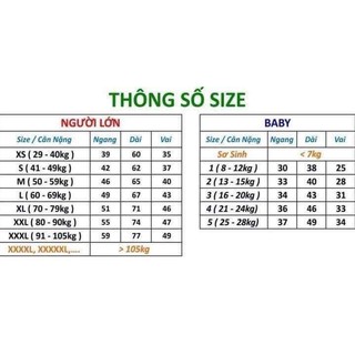 ÁO THUN KINGDRAG TAY NGẮN