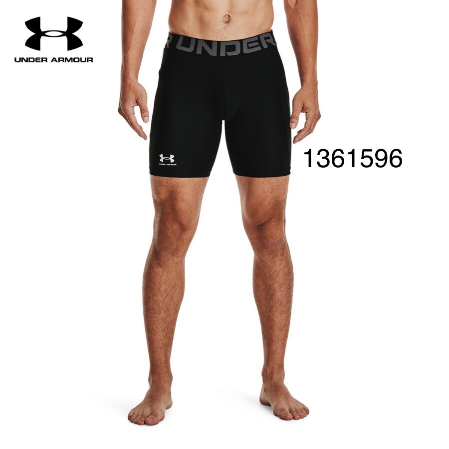 Quần combat đùi cho nam UA 1361596