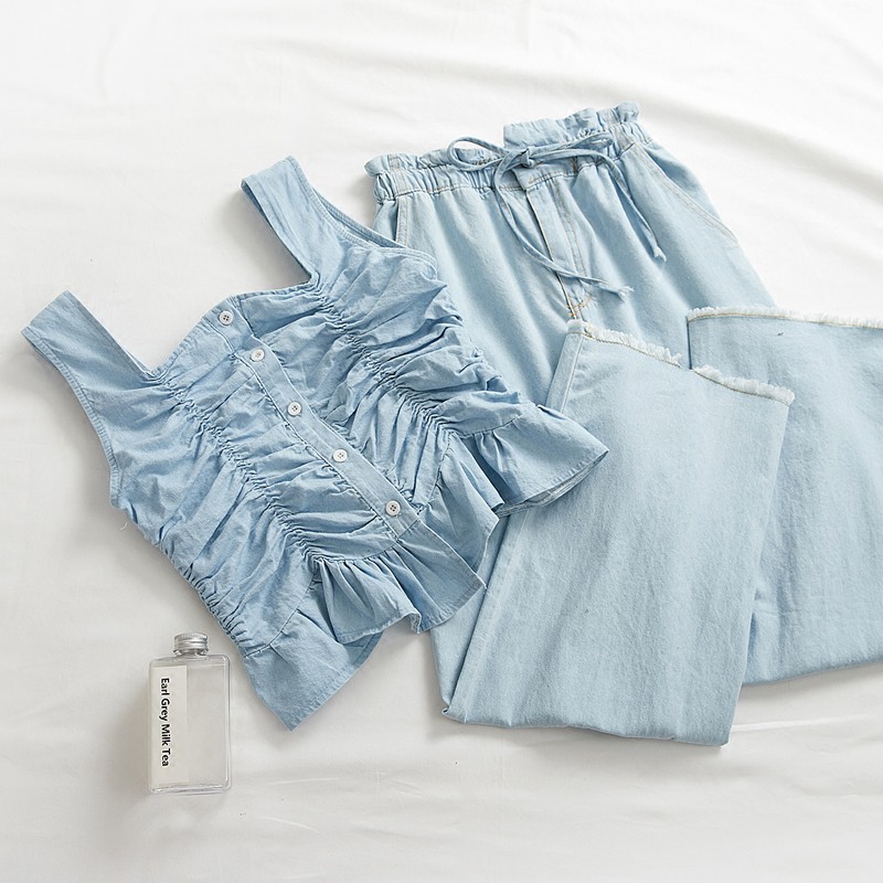 Trả order quần áo | BigBuy360 - bigbuy360.vn