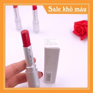HÀNG CHẤT LƯỢNG -  Son Shu màu 165