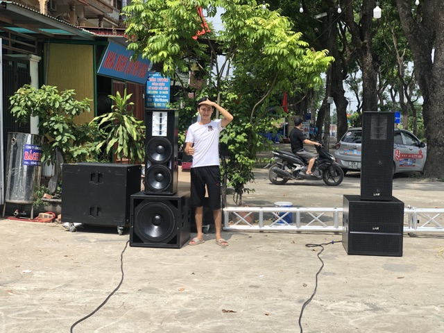 Full đôi 30 từ neo chuyên sự kiện