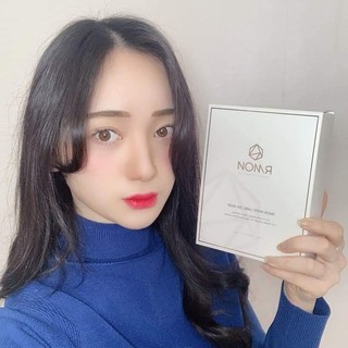Mặt Nạ Tế bào gốc RMon